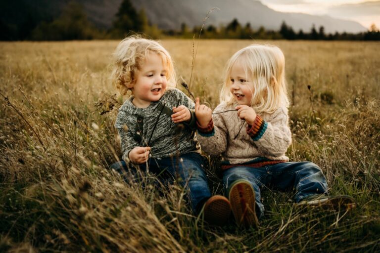 Portland Toy Stores 4 Stores Your Family Will Love!