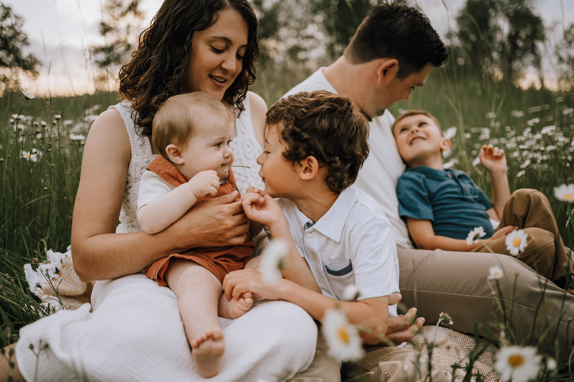 Family Friendly Restaurants Near Portland OR Showit Blog