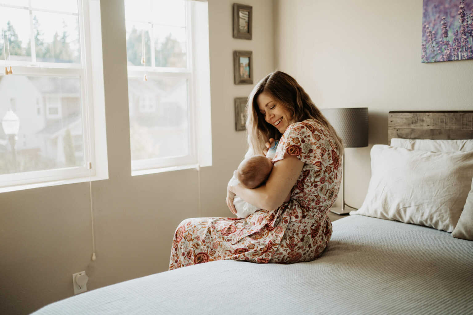 Portland Doulas The Ultimate Guide